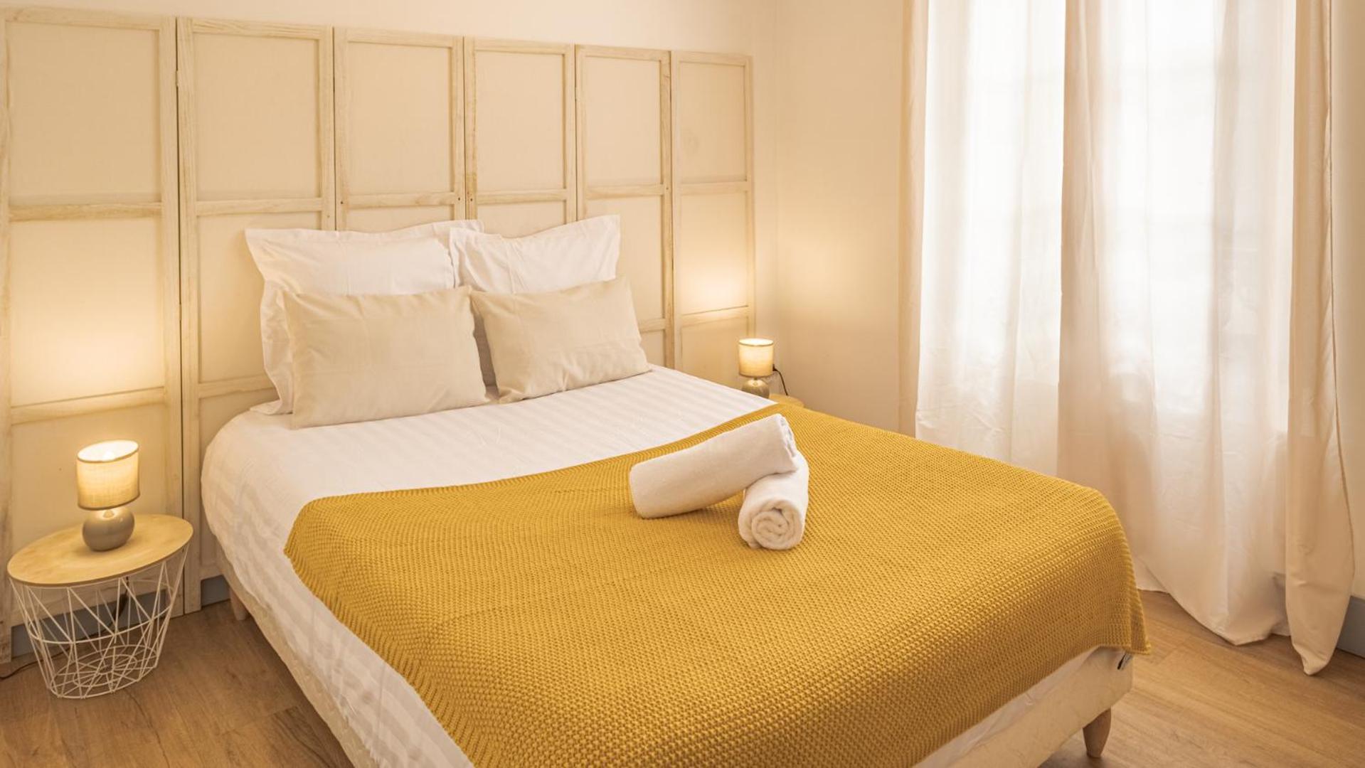 Preize Serenity Suite 2 - Hypercentre - 2 Pers. Troyes Dış mekan fotoğraf